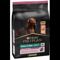 Purina