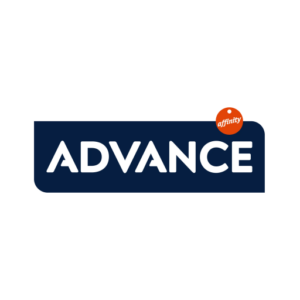 Advance Affinity