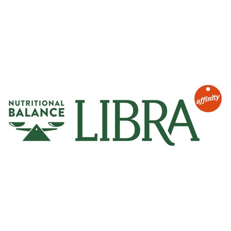 Marca Libra