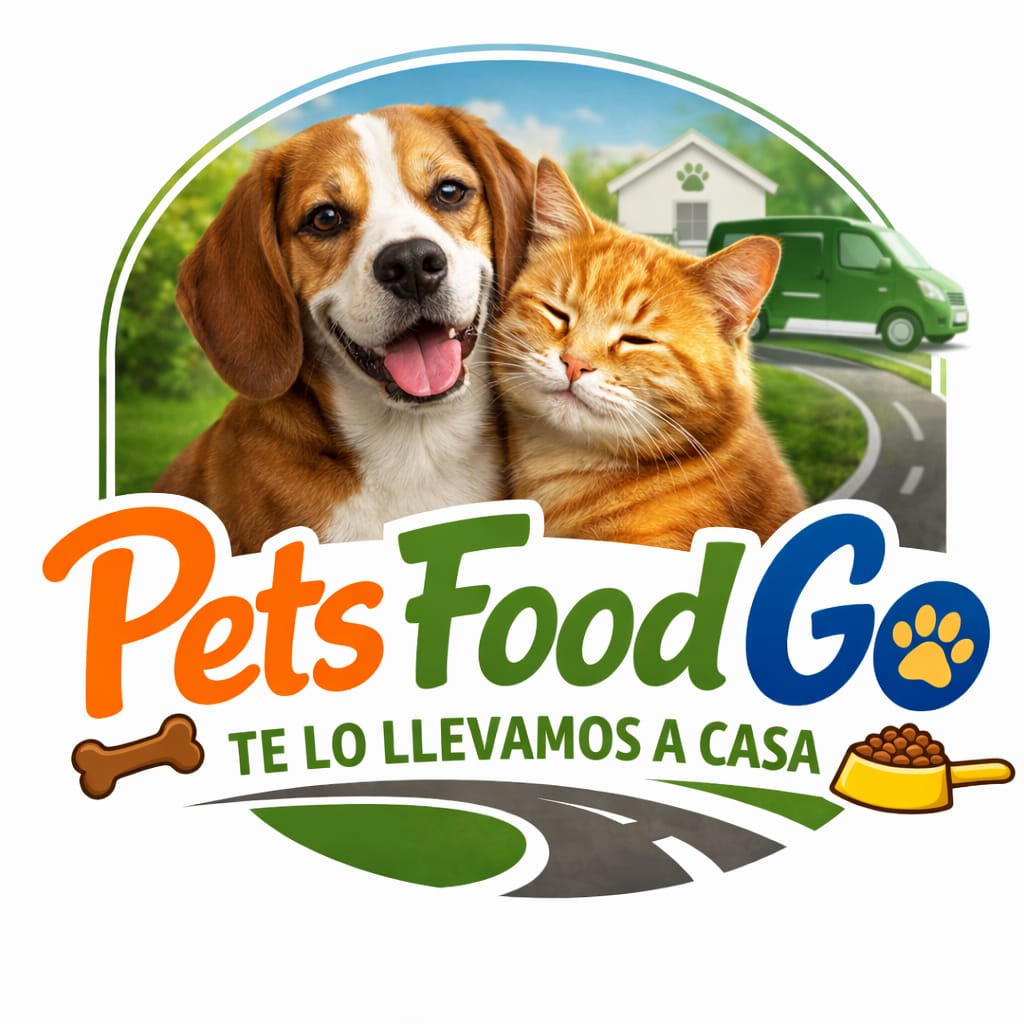 Logotipo Principal