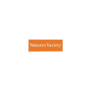 Nature Variety