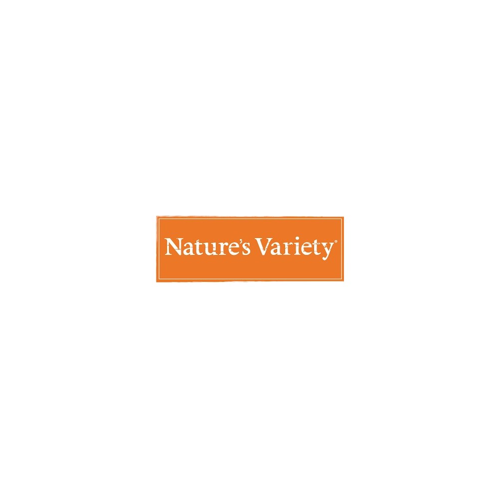 Marca Nature Variety