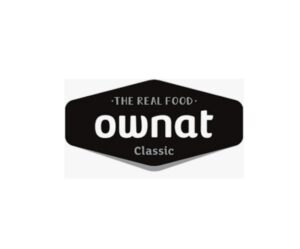 Ownat