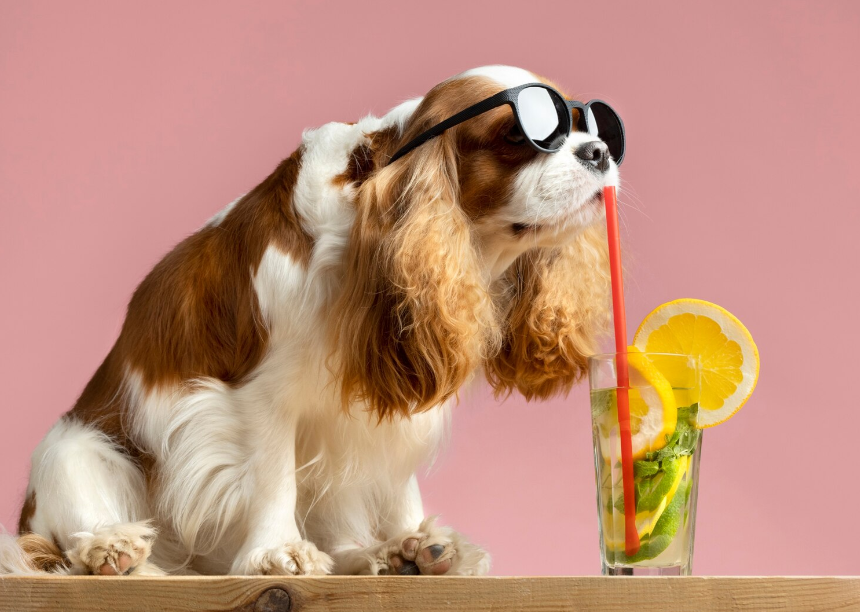 Imagen de Según las necesidades de tu mascota