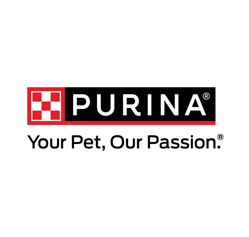 Marca Purina