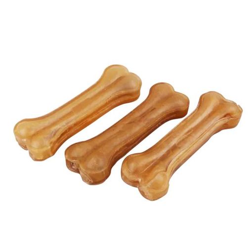 Imagen de Hueso de jamón para perros