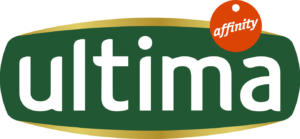 Ultima